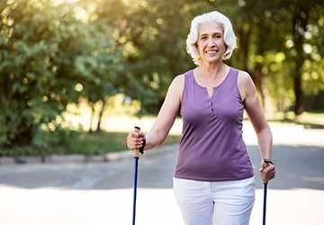 4 Lifestyle Changes to Lower Blood Pressure Naturally