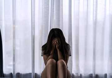 4 Strategies for Overcoming Depression