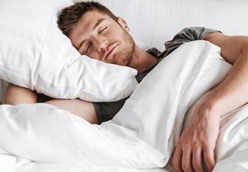 Optimizing Your Sleep Routine A Guide to Enjoying Better Rest and Waking Energized