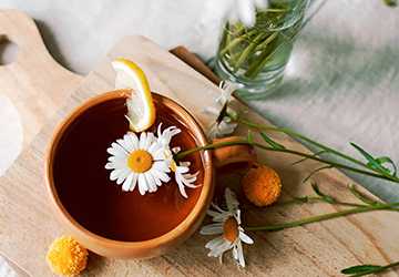 Optimizing Your Sleep Routine A Guide to Enjoying Better Rest and Waking Energized