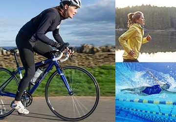 Effective Ways to Strengthen Your Core Muscles