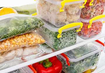 Clean Eating Simplified A Guide to Nourishing Your Body