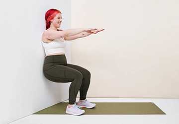 What Exercises Are Best for Back Pain Relief
