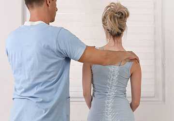 Straighten Up - Techniques to Enhance Your Posture and Alignment