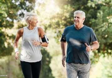 7 Preventive Health Benefits of Regular Exercise You Need to Know