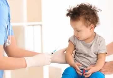 6 Best Practices for Preventive Health Care for Children