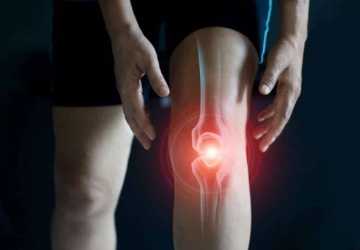 Dealing with Arthritis Pain: Everyday Tips for Relief and Improved Mobility