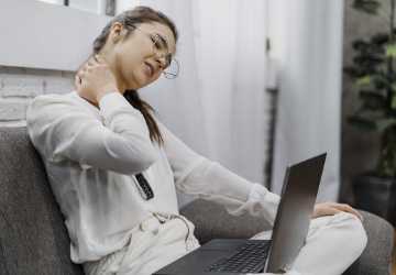 Understanding Fibromyalgia Symptoms and Coping Strategies